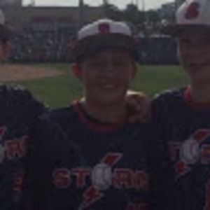 Meet your Posher, Jack